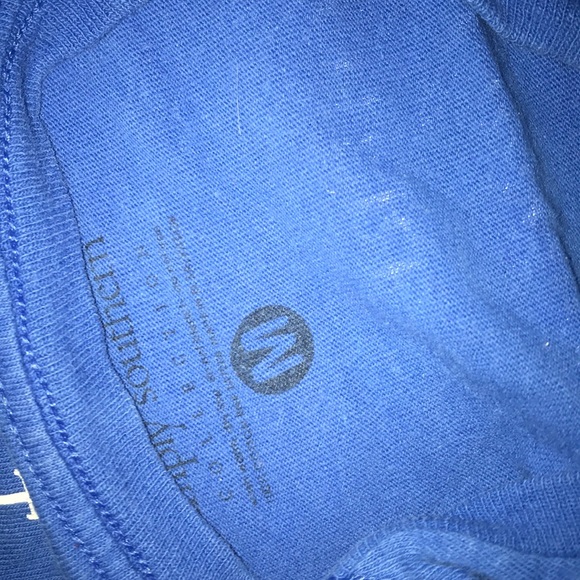 simply southern tee - Picture 5 of 5